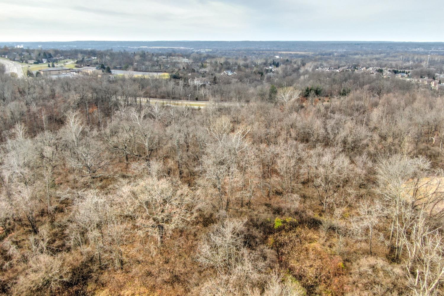 4822 Miller Road Property Photo 9