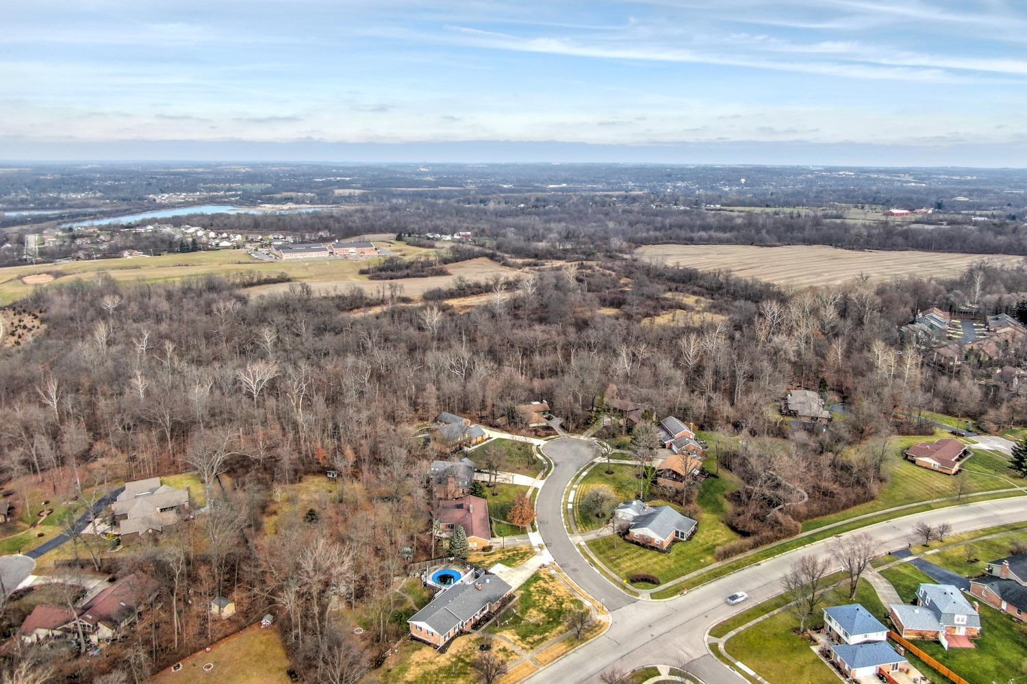 4822 Miller Road Property Photo 11