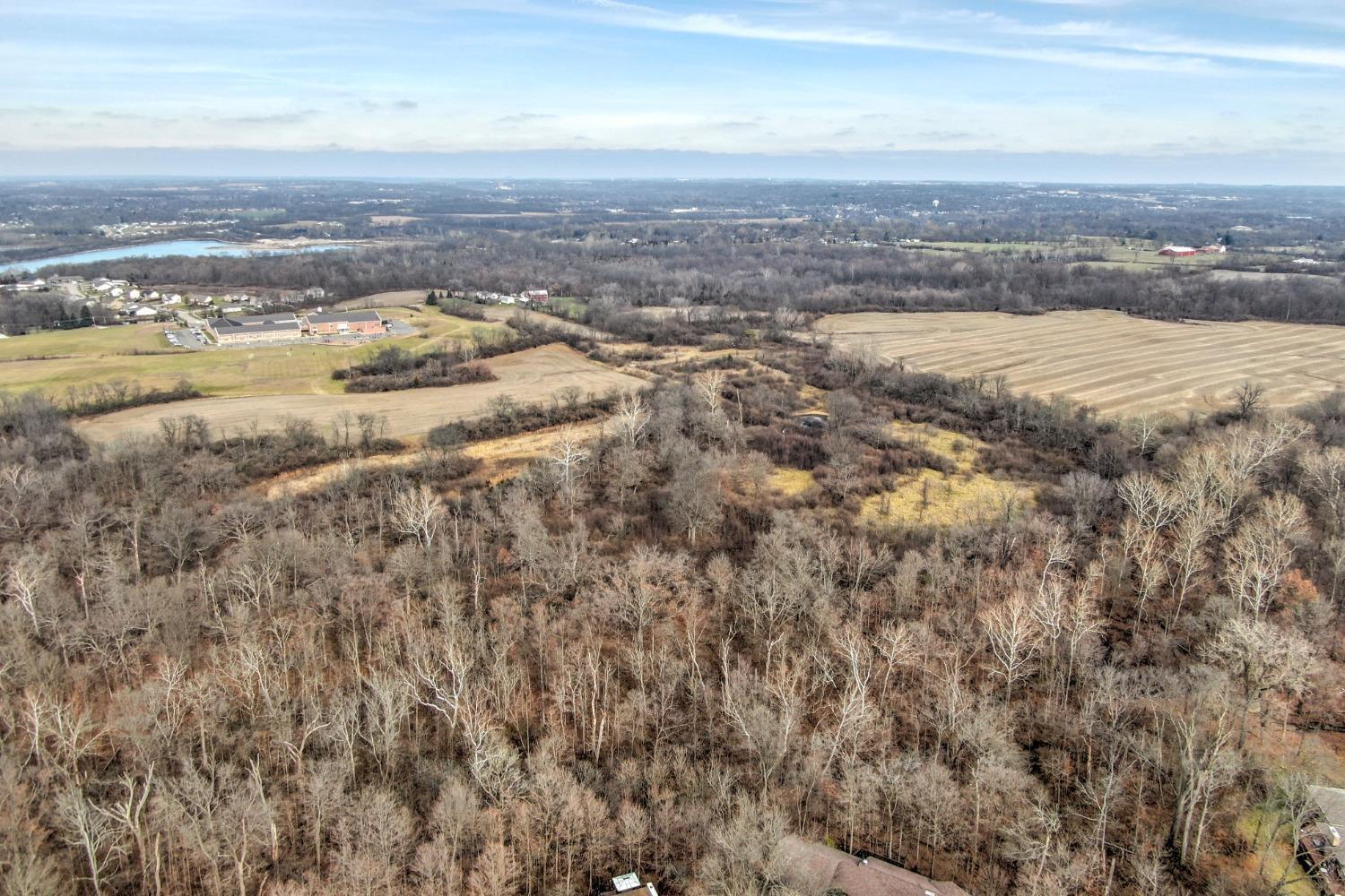 4822 Miller Road Property Photo 13