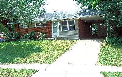 4095 Kenwood Dr Property Photo 1