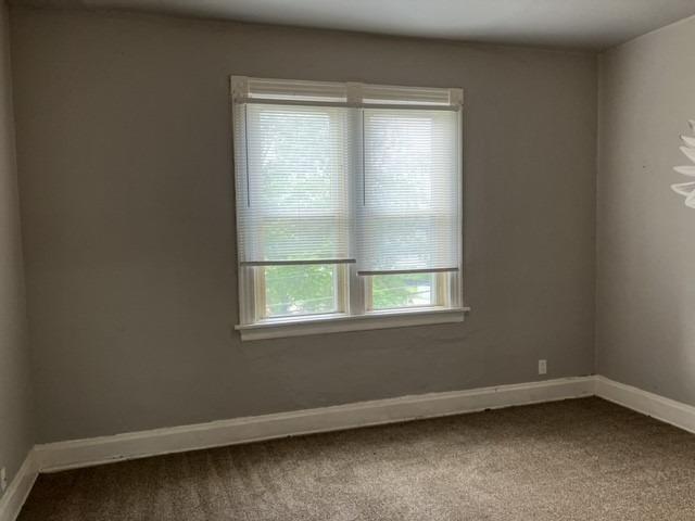 2734 Hoff Avenue Property Photo 2