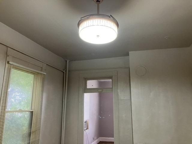 2734 Hoff Avenue Property Photo 3