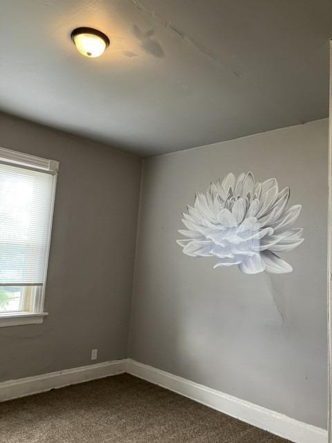 2734 Hoff Avenue Property Photo 4
