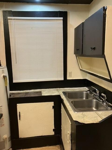 2734 Hoff Avenue Property Photo 5