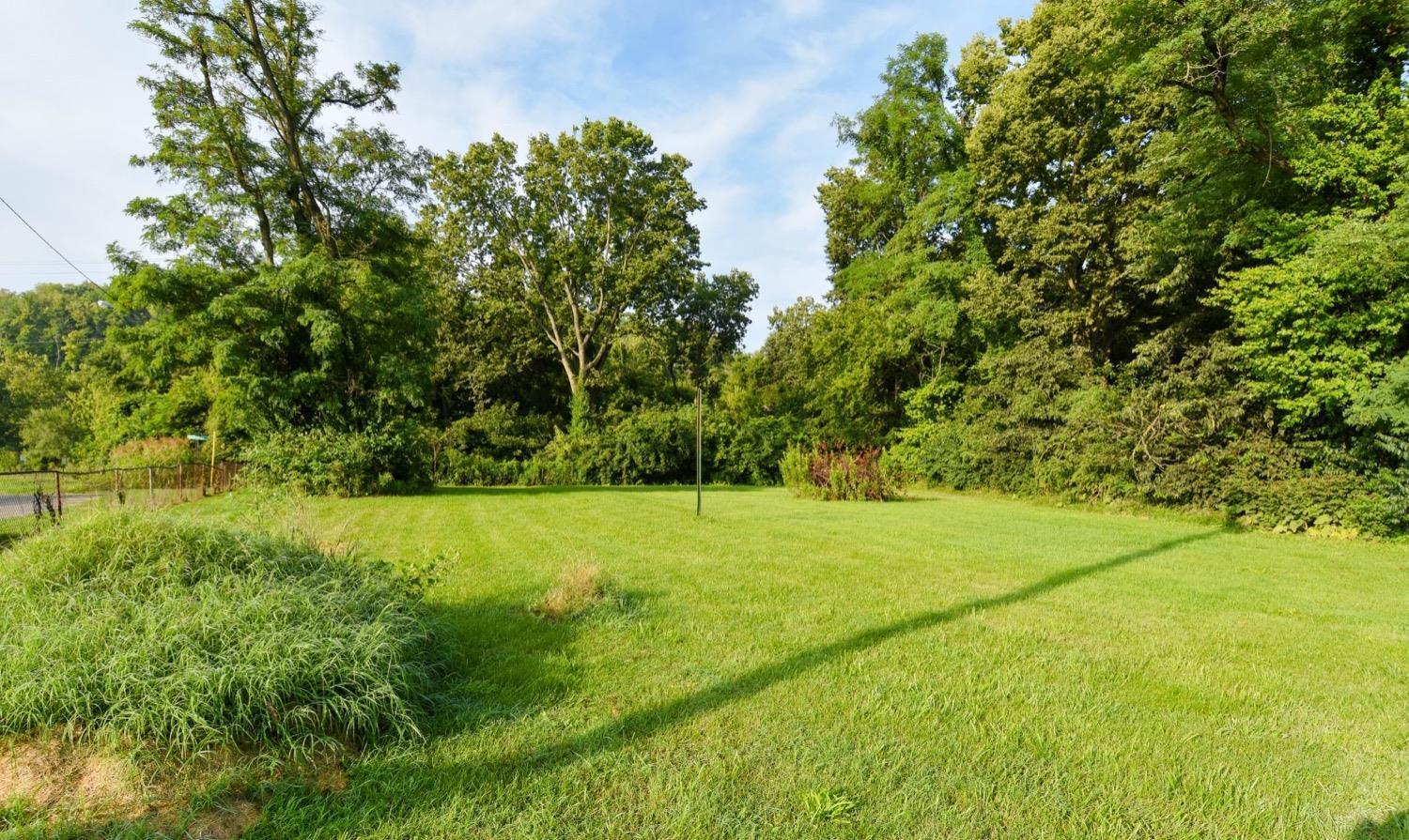 Jackson St. Property Photo 1