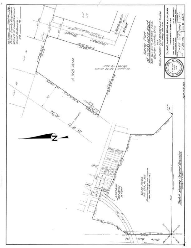 Jackson St. Property Photo 6