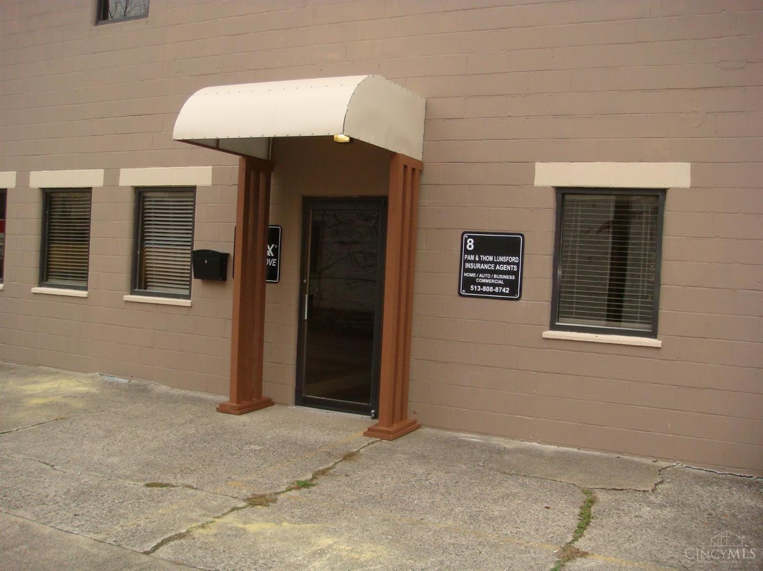 S 15 D Street Property Photo 9