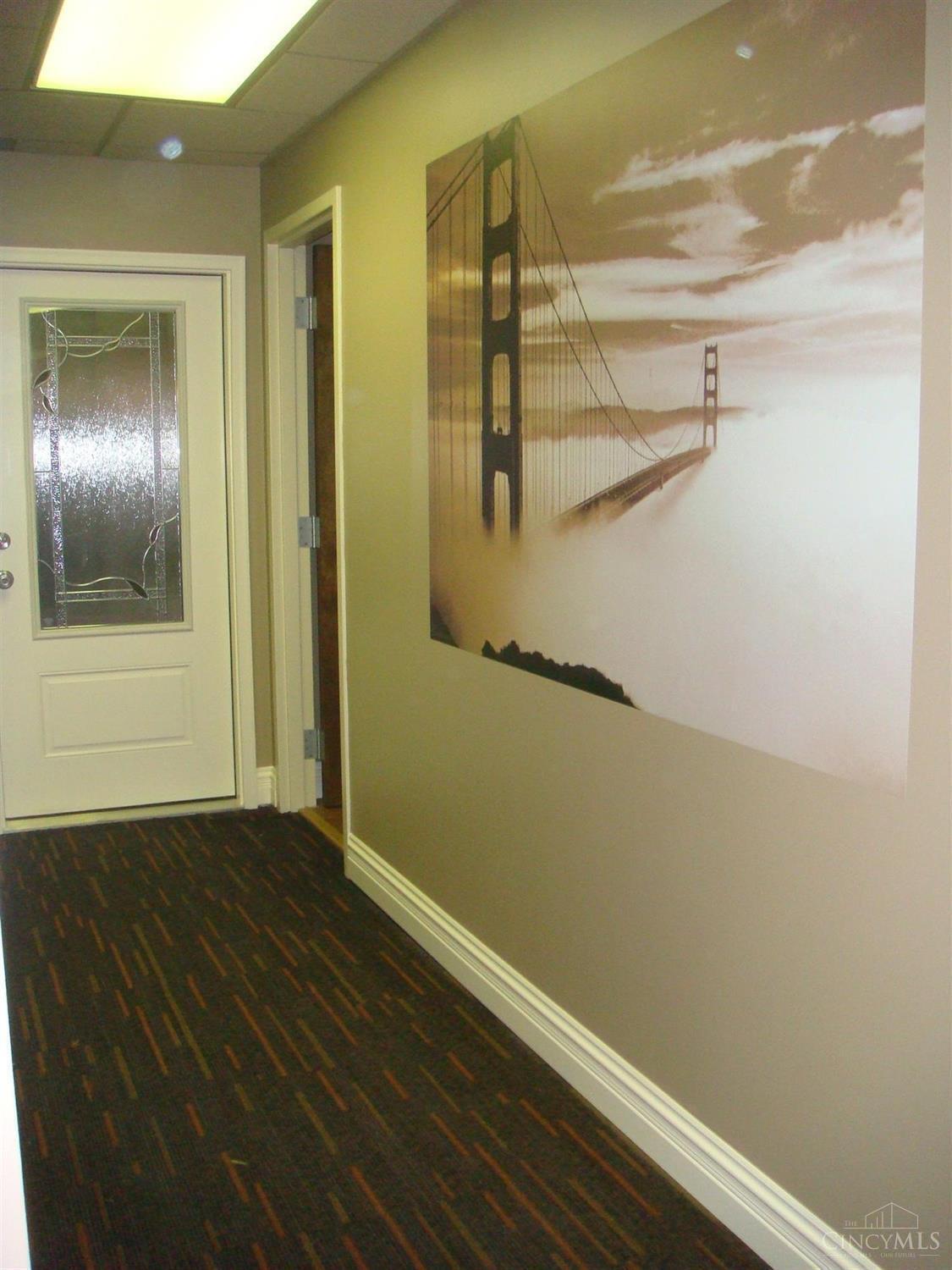 S 15 D Street Property Photo 11