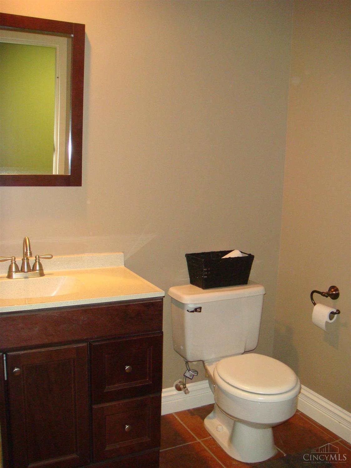 S 15 D Street Property Photo 12