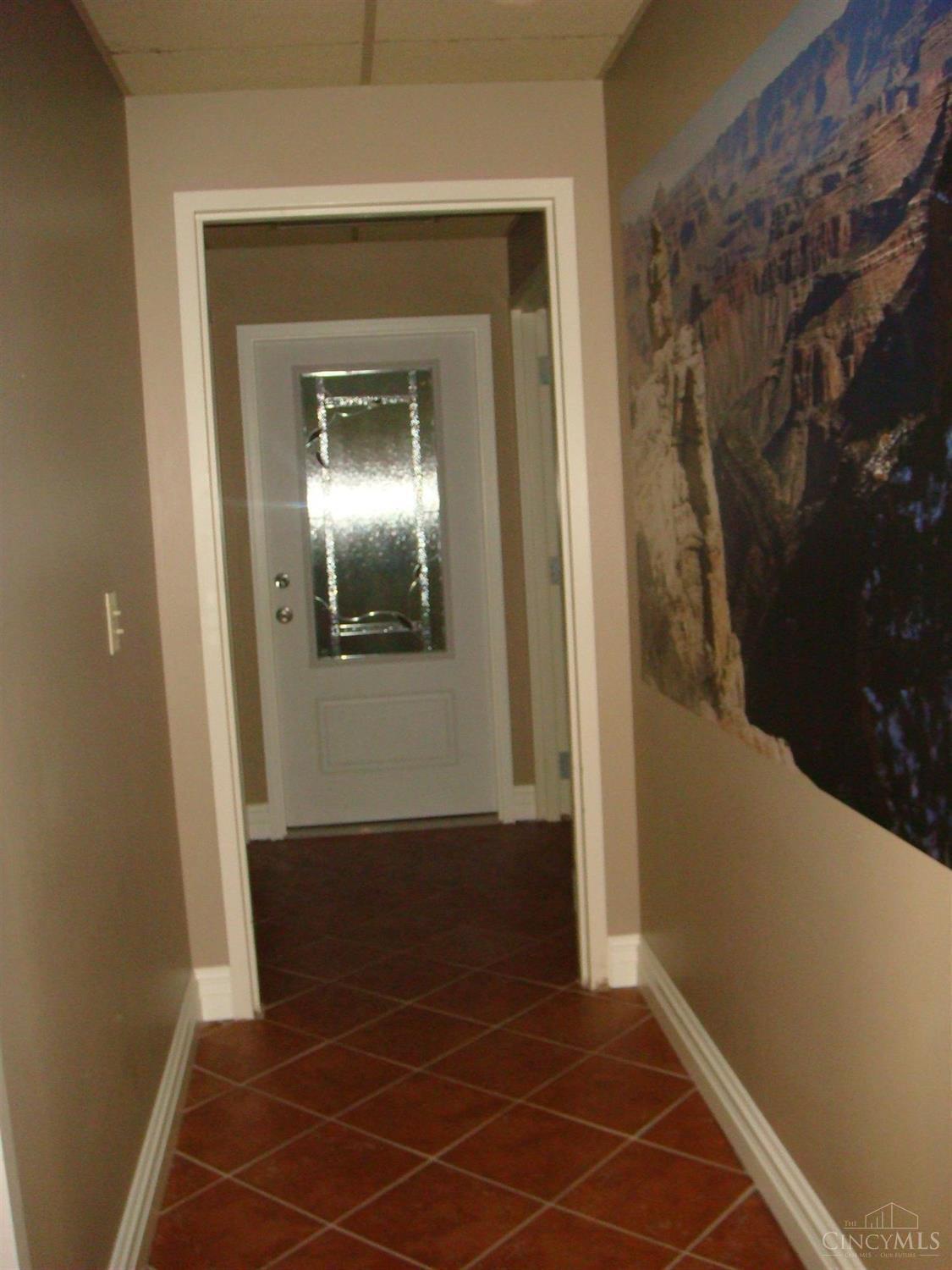 S 15 D Street Property Photo 18