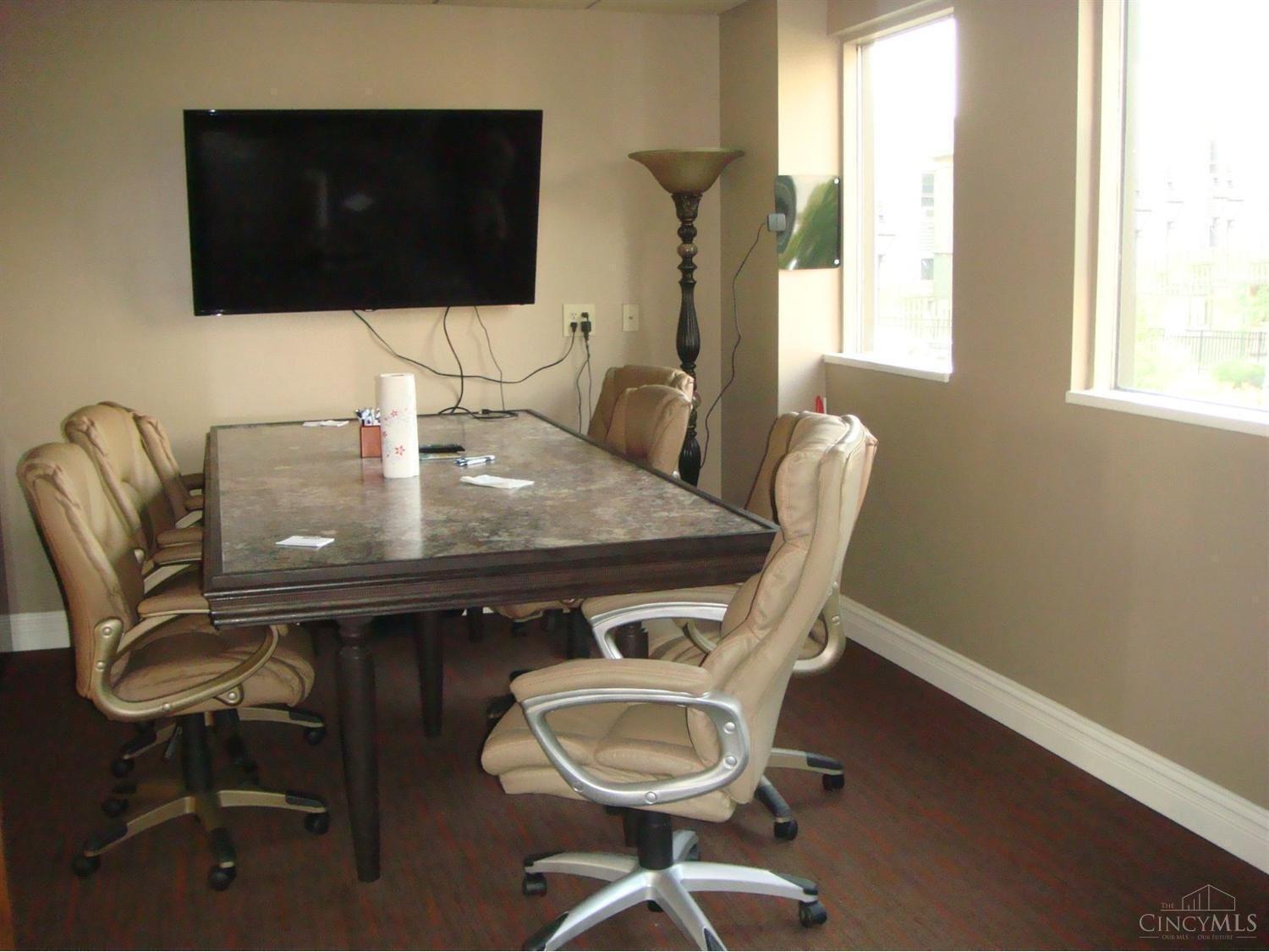 S 15 D Street Property Photo 22