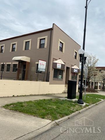 S 15 D Street Property Photo 25