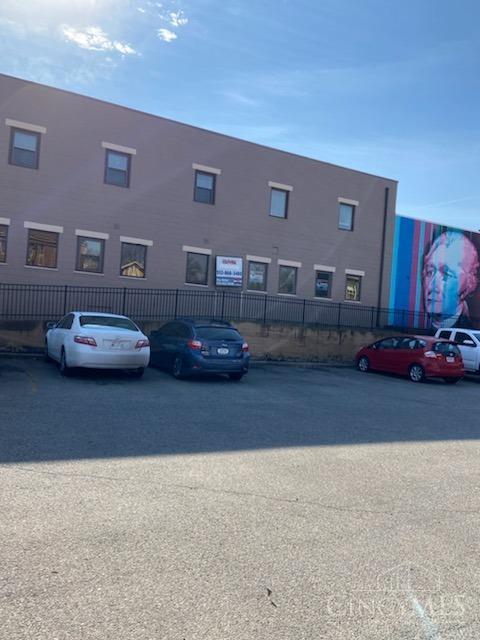 S 15 D Street Property Photo 27