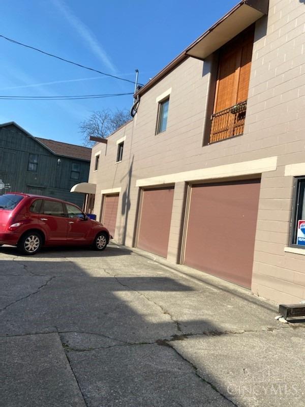 S 15 D Street Property Photo 28