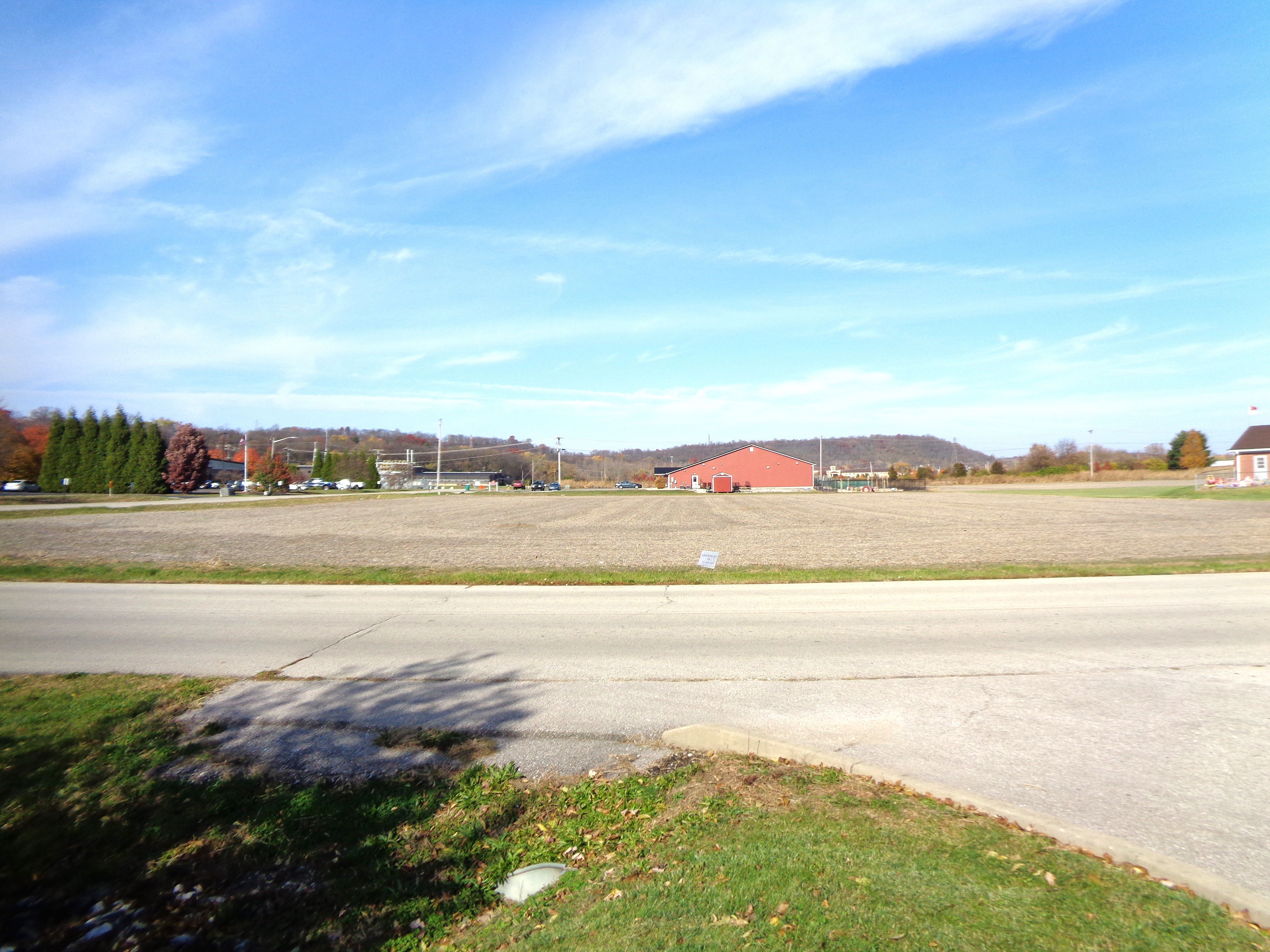 0 Minger Way Property Photo 2