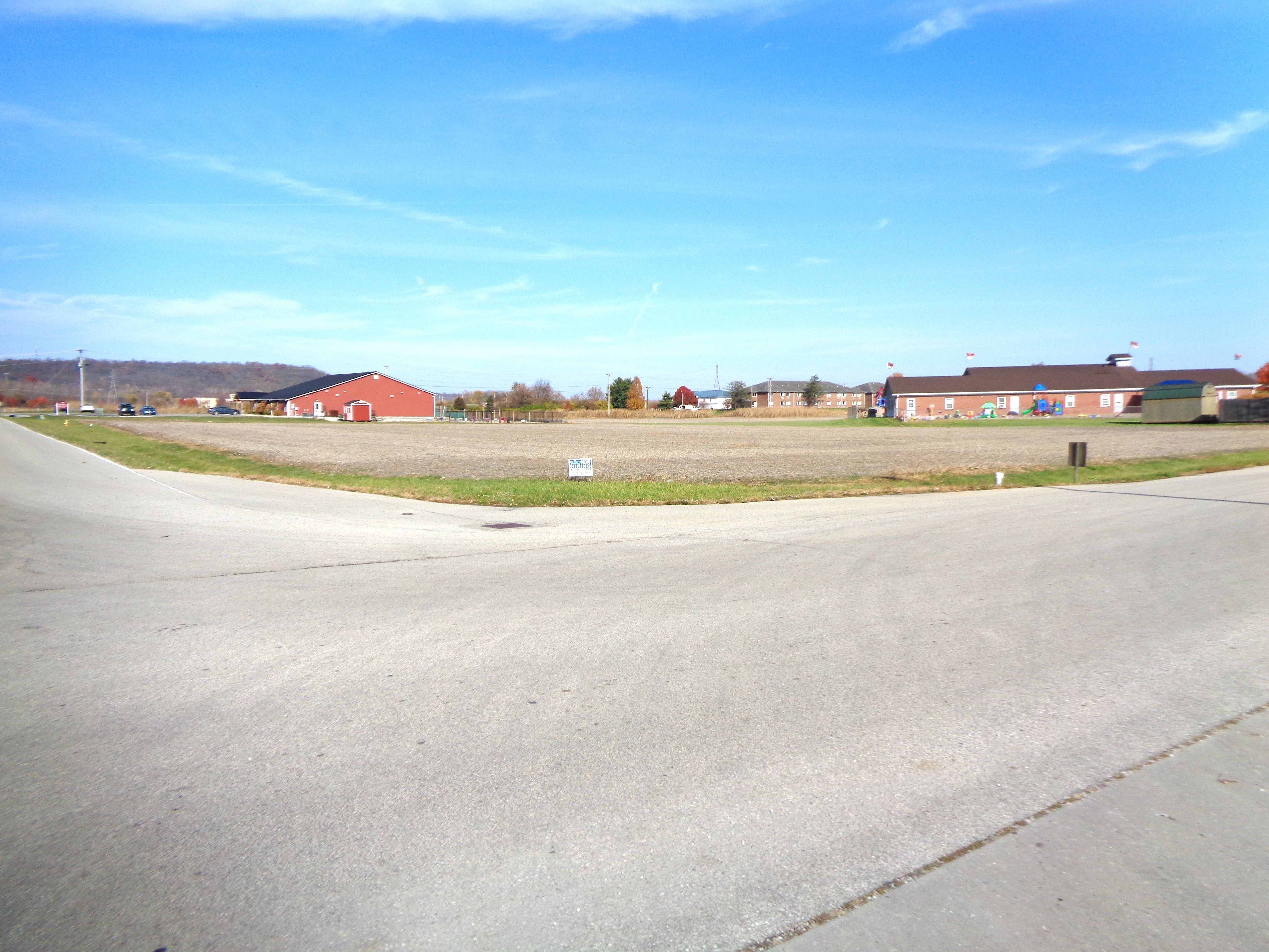 0 Minger Way Property Photo 4