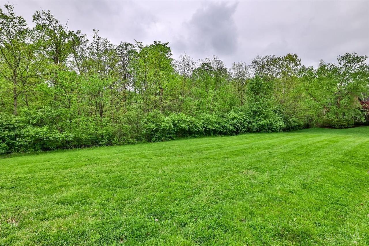 343 Ashley Lane Property Photo 1