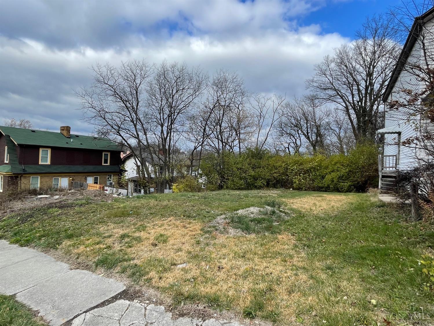 3744 Mayfield Avenue Property Photo 1