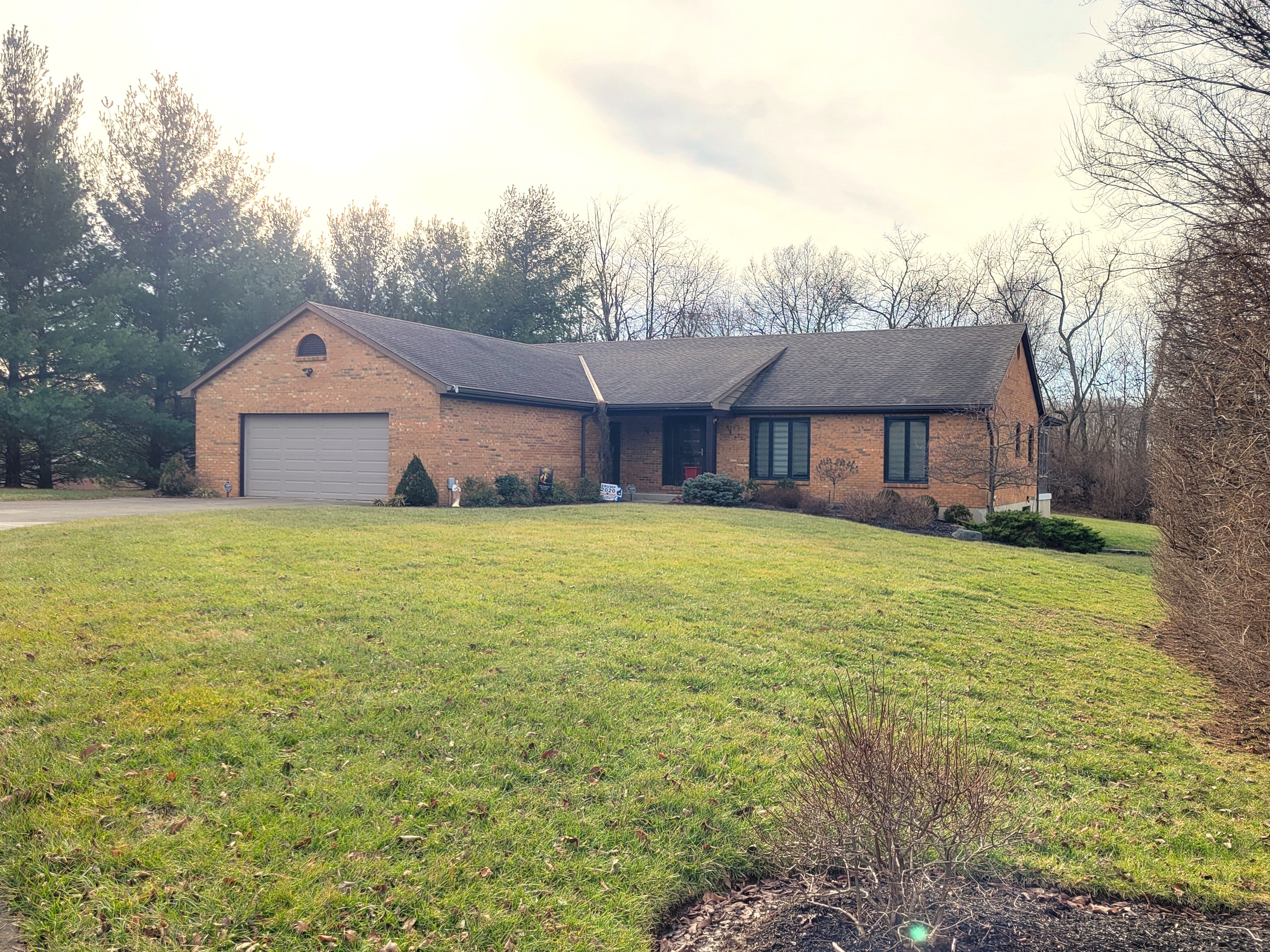 8441 Wuest Rd Picture
