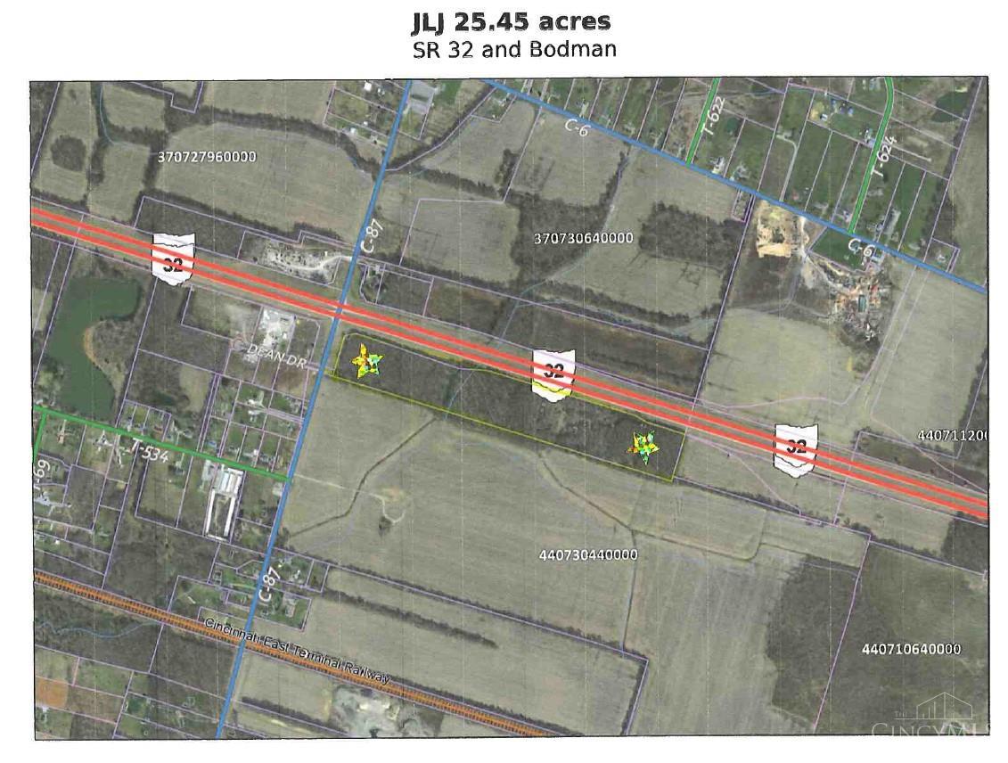 Sr 32 Property Photo 1