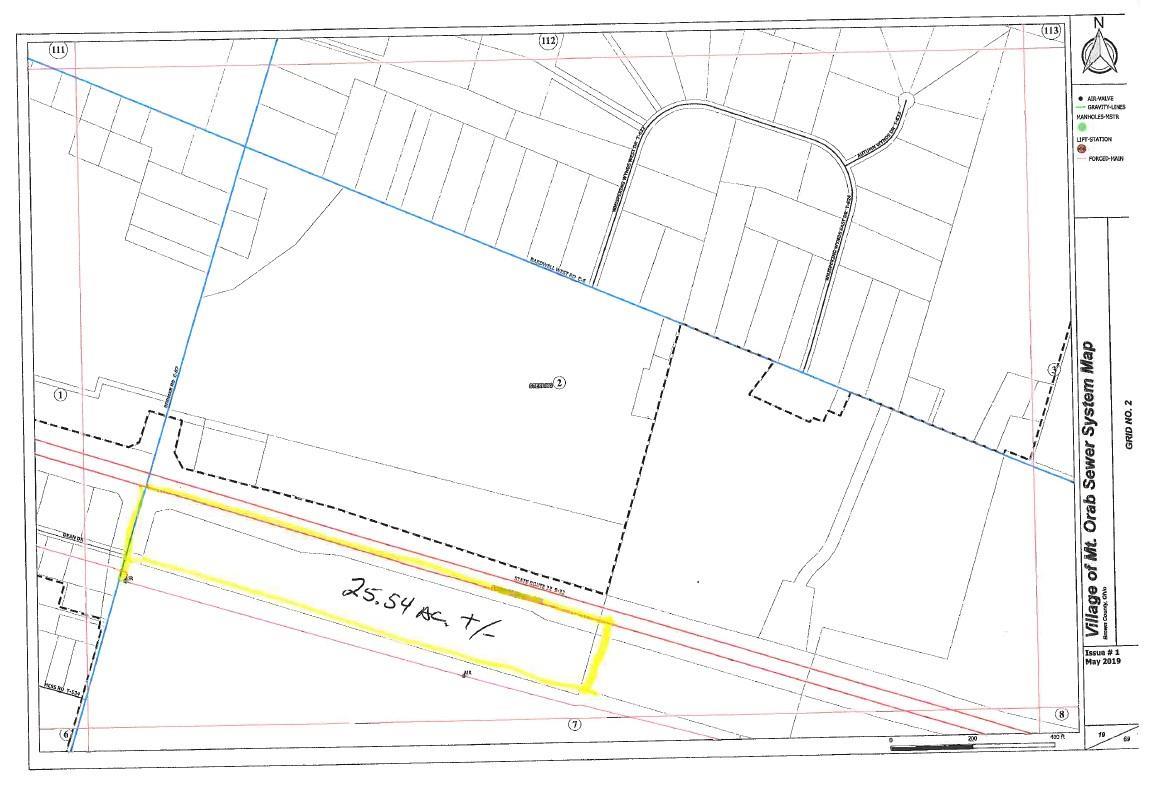 Sr 32 Property Photo 2