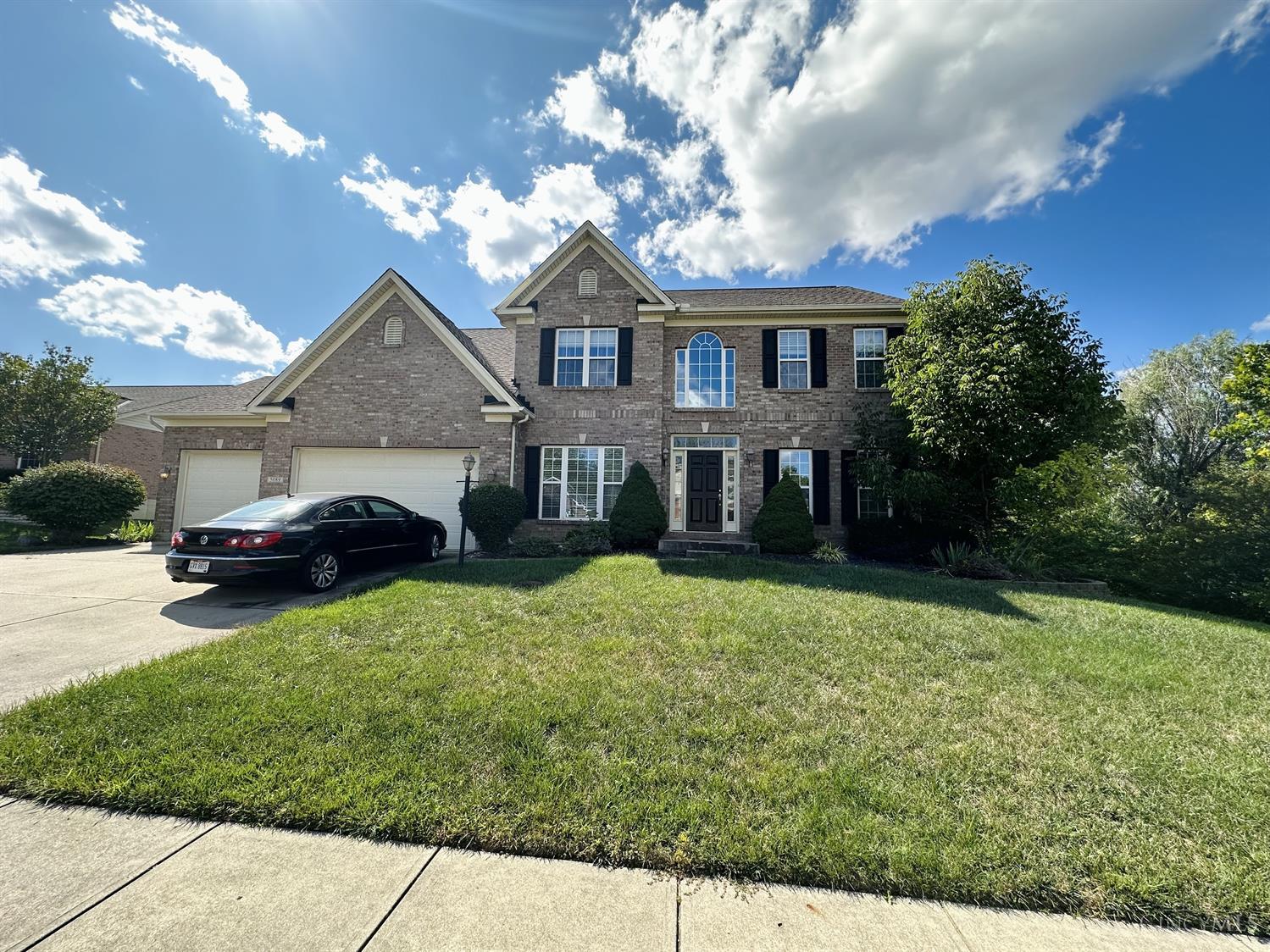 5089 Springleaf Drive Property Photo 1
