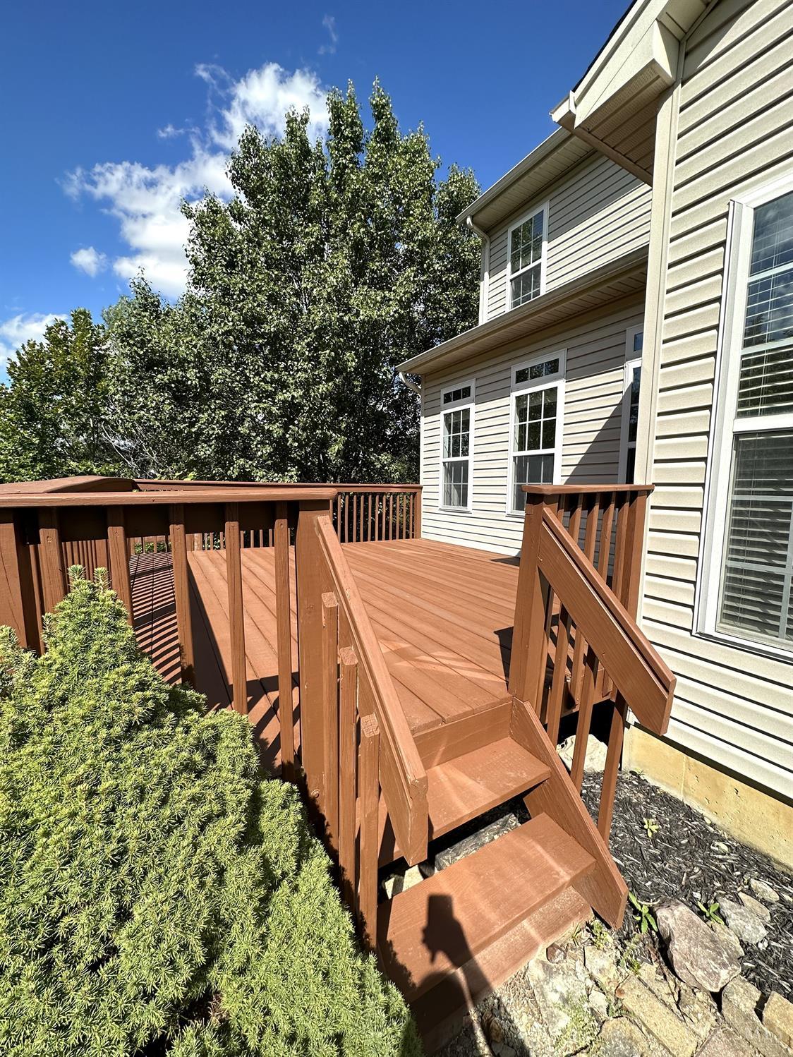 5089 Springleaf Drive Property Photo 5