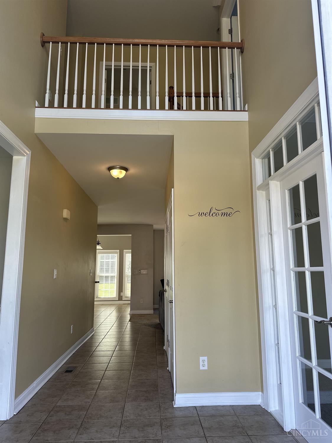 5089 Springleaf Drive Property Photo 10