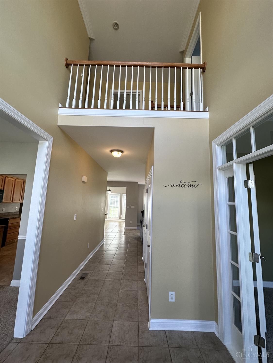 5089 Springleaf Drive Property Photo 11