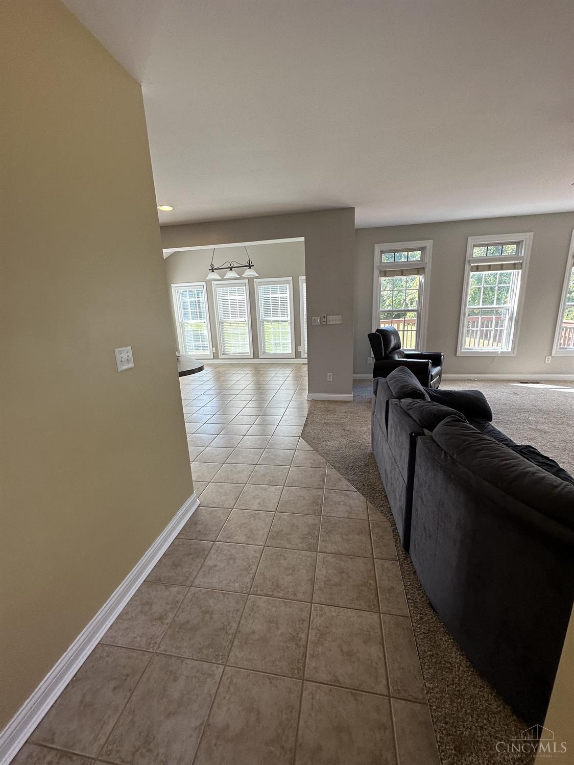 5089 Springleaf Drive Property Photo 22