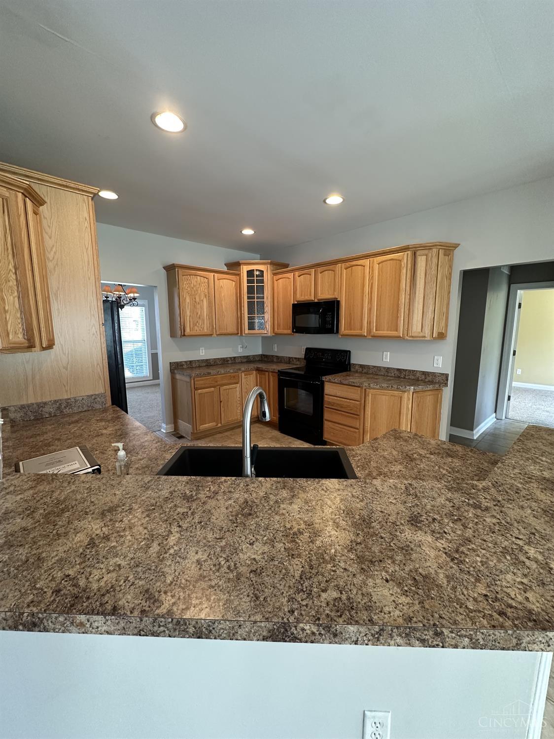 5089 Springleaf Drive Property Photo 30