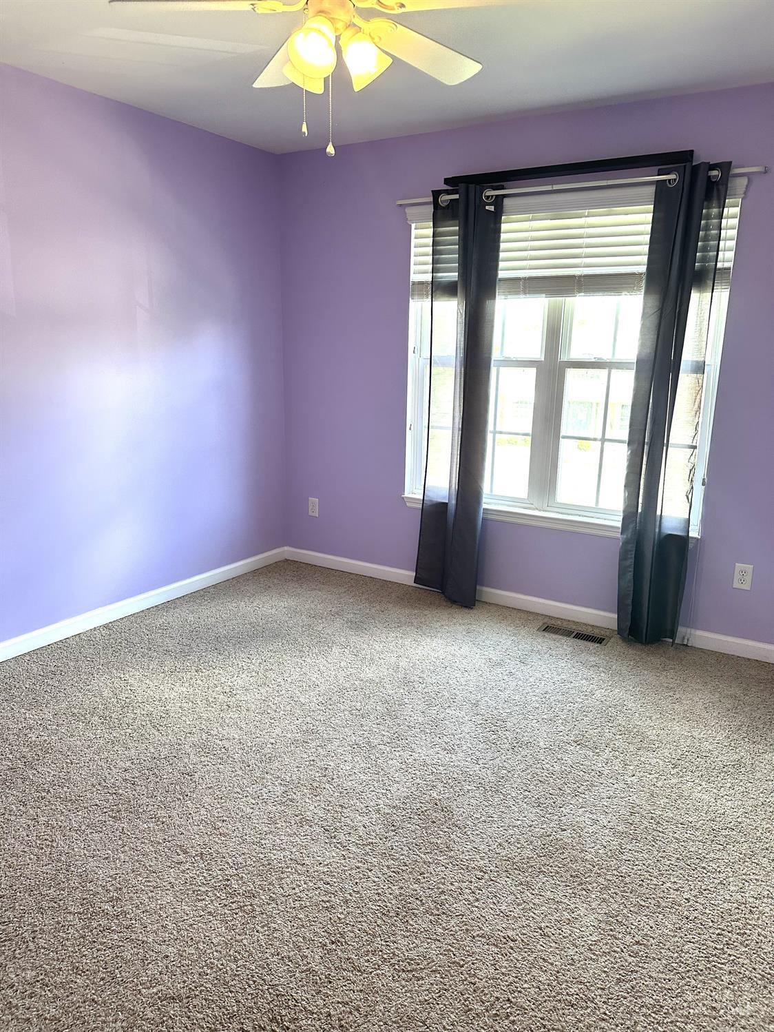 5089 Springleaf Drive Property Photo 34