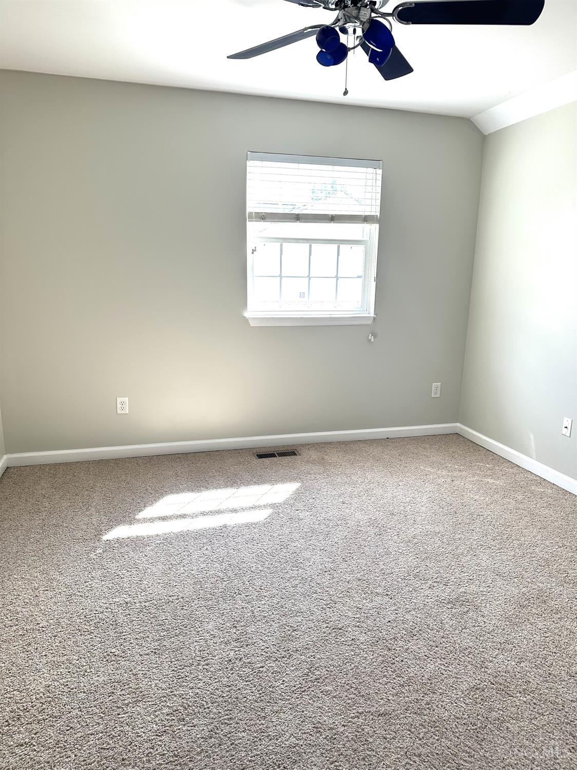 5089 Springleaf Drive Property Photo 37