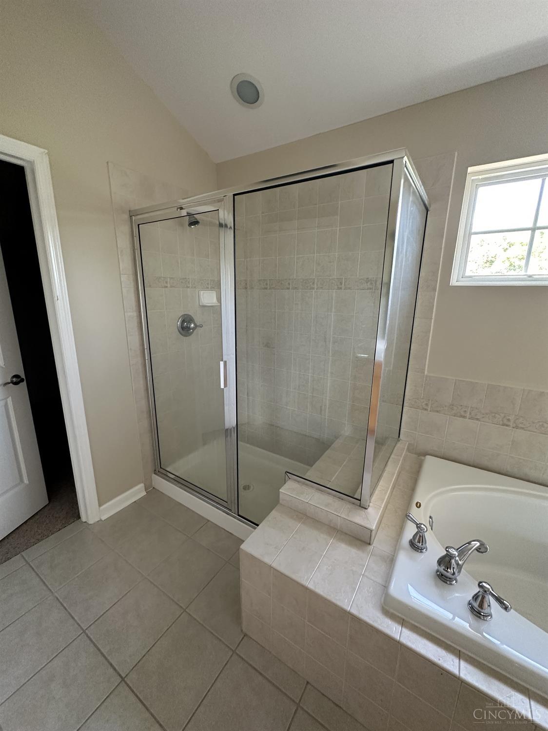 5089 Springleaf Drive Property Photo 39