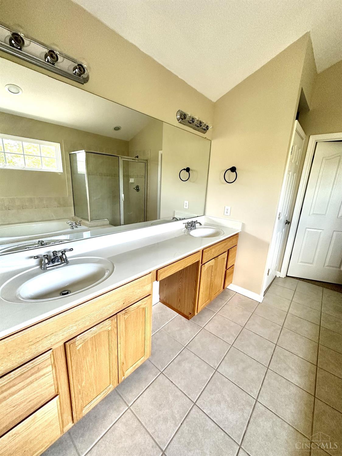 5089 Springleaf Drive Property Photo 40