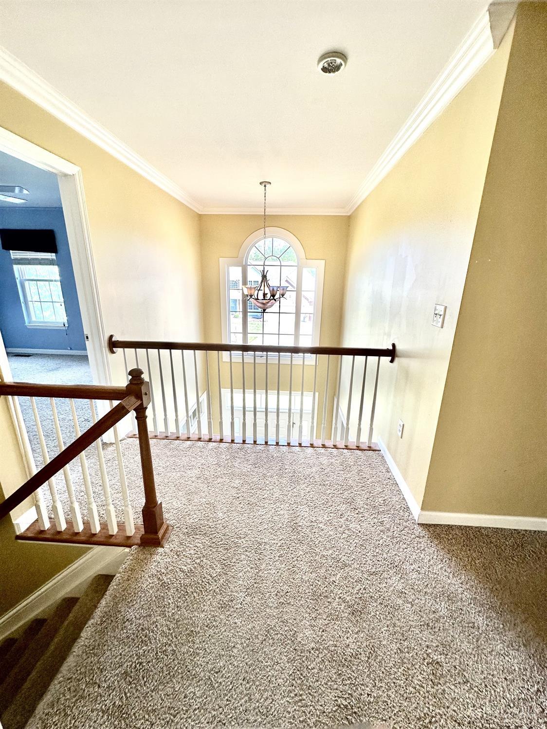 5089 Springleaf Drive Property Photo 41