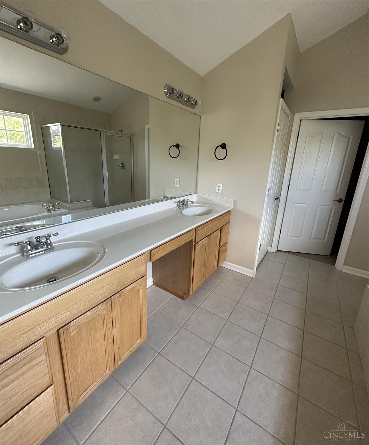 5089 Springleaf Drive Property Photo 42