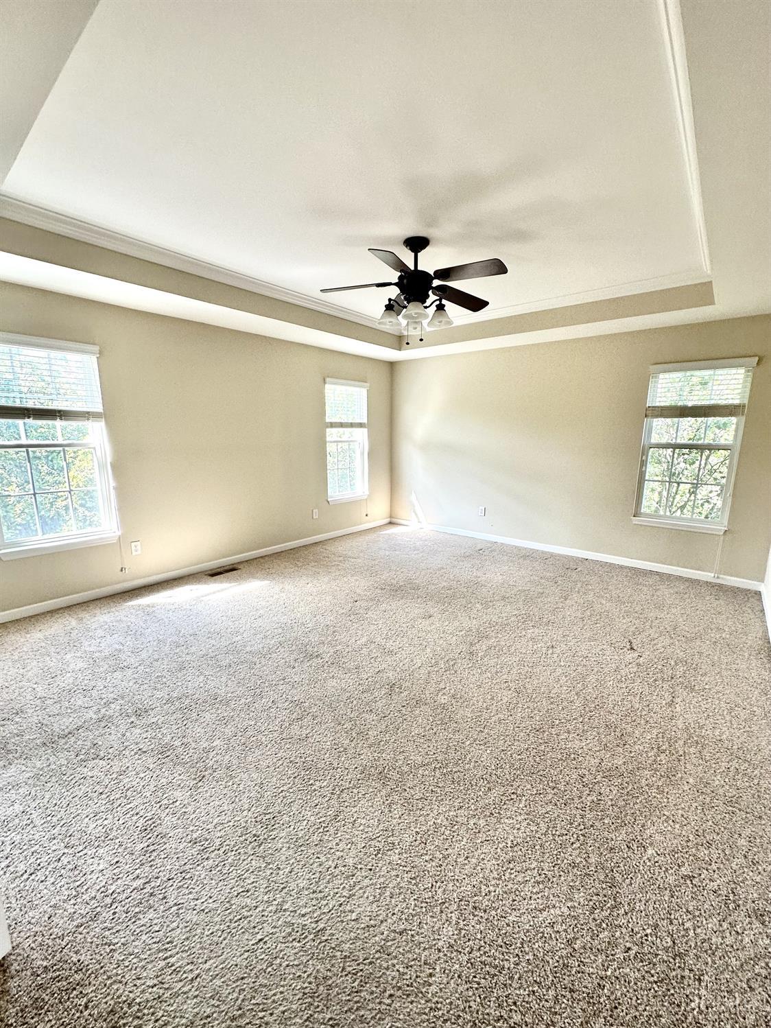 5089 Springleaf Drive Property Photo 44