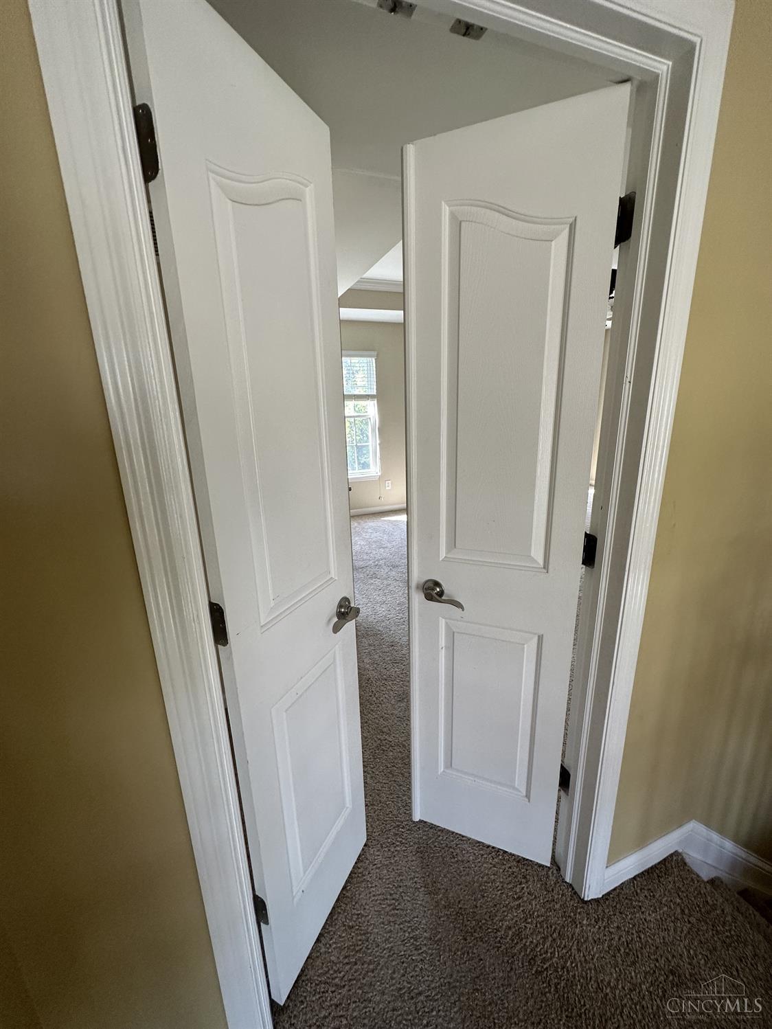 5089 Springleaf Drive Property Photo 45