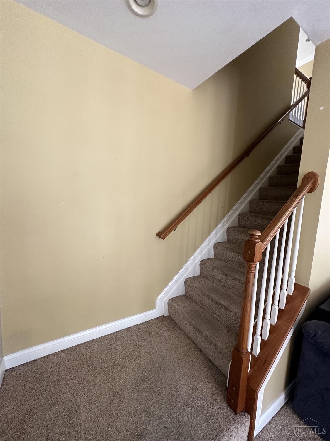 5089 Springleaf Drive Property Photo 49