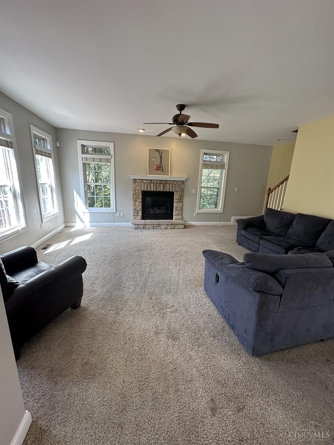 5089 Springleaf Drive Property Photo 57
