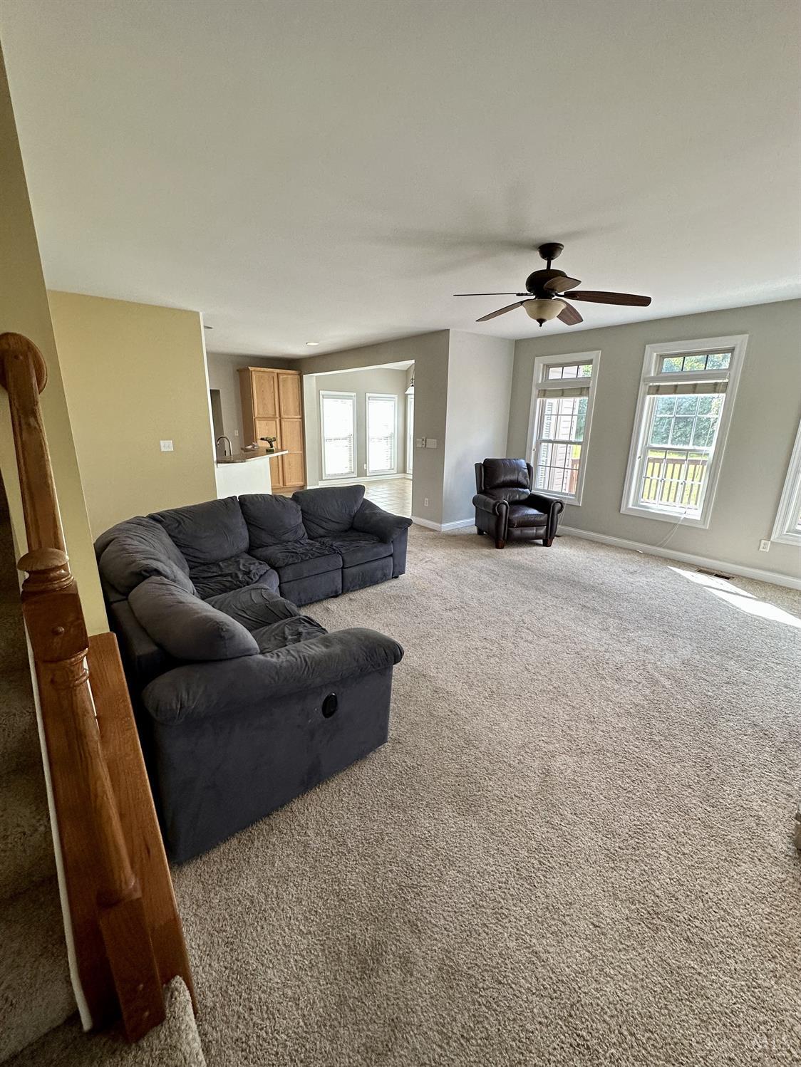 5089 Springleaf Drive Property Photo 61