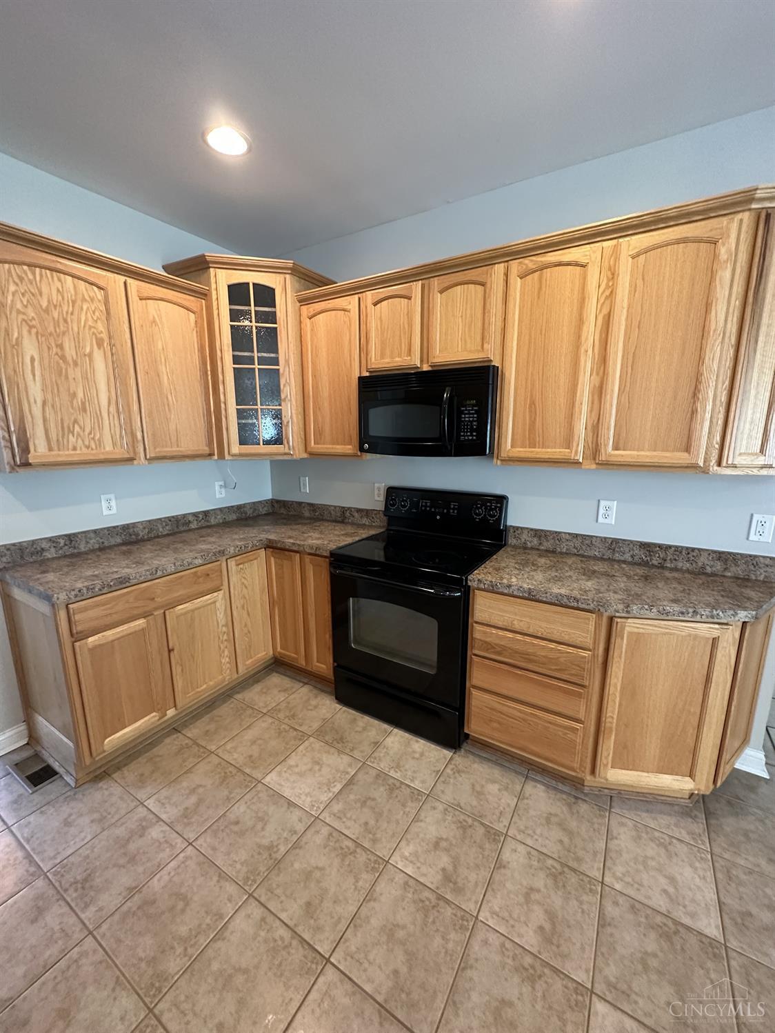 5089 Springleaf Drive Property Photo 62