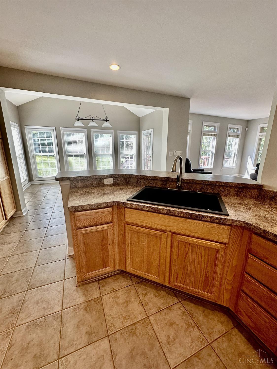 5089 Springleaf Drive Property Photo 64