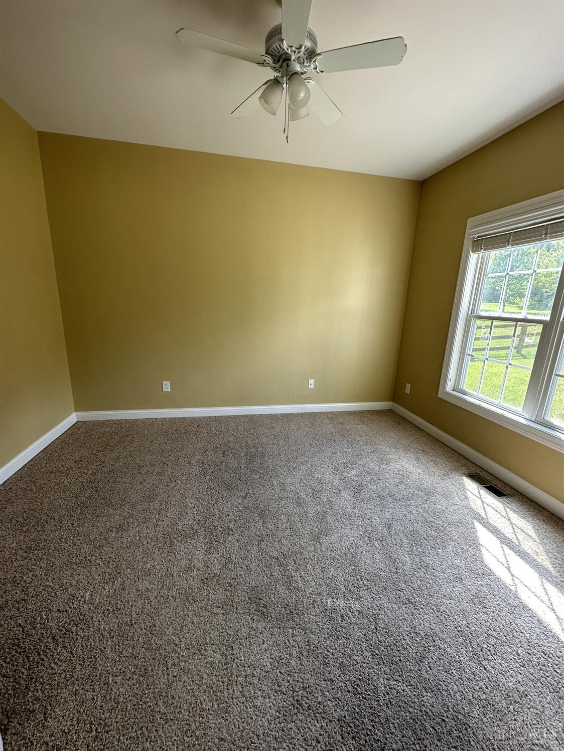 5089 Springleaf Drive Property Photo 65