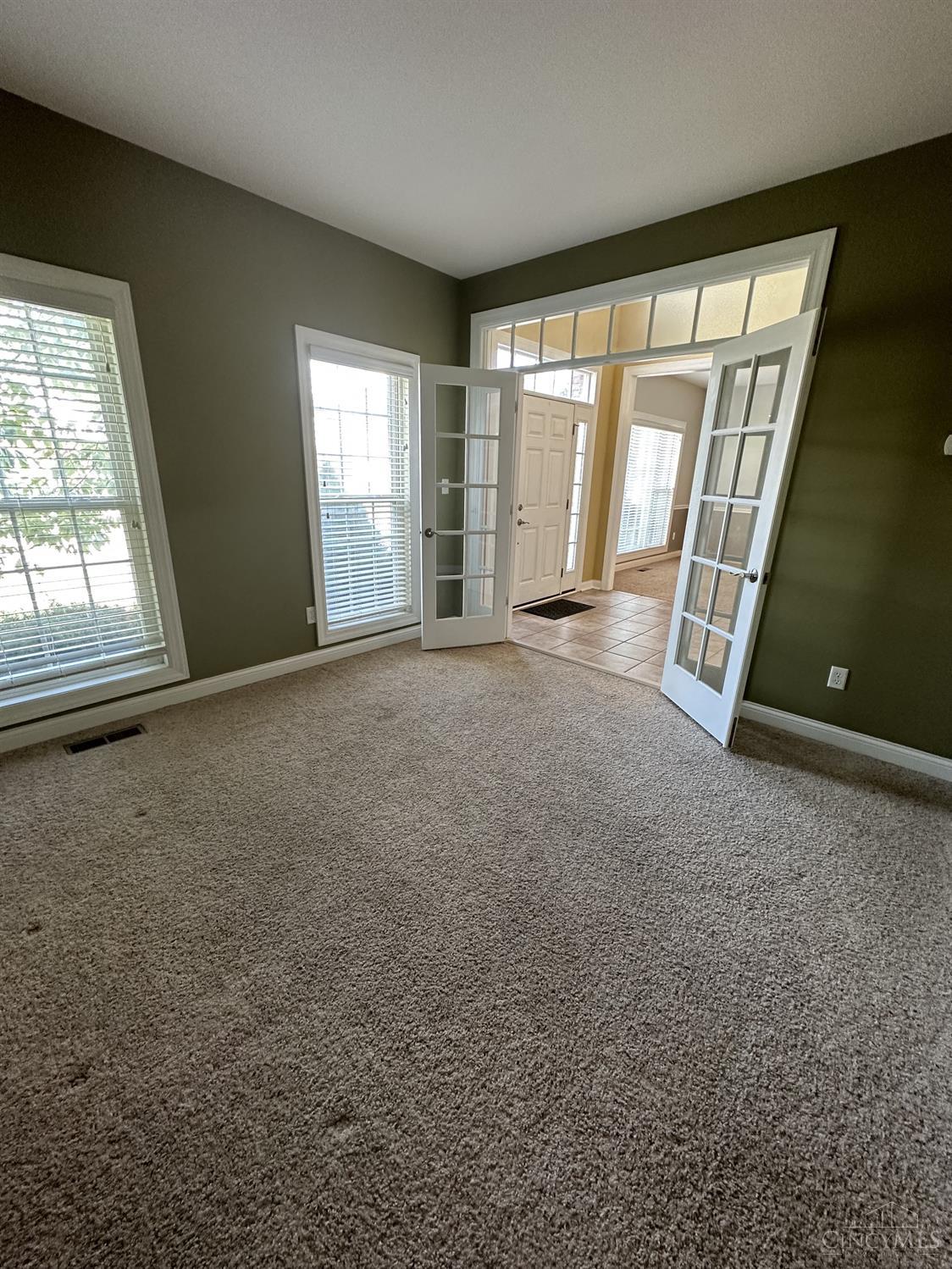 5089 Springleaf Drive Property Photo 66