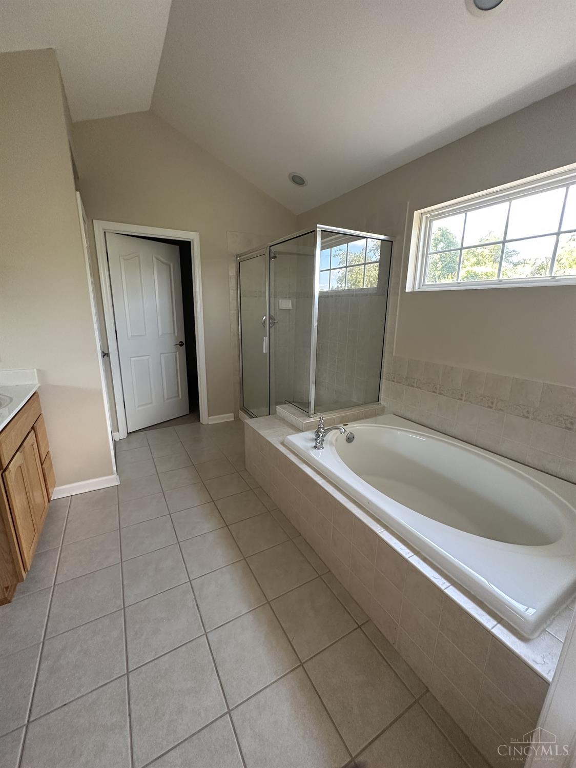 5089 Springleaf Drive Property Photo 67