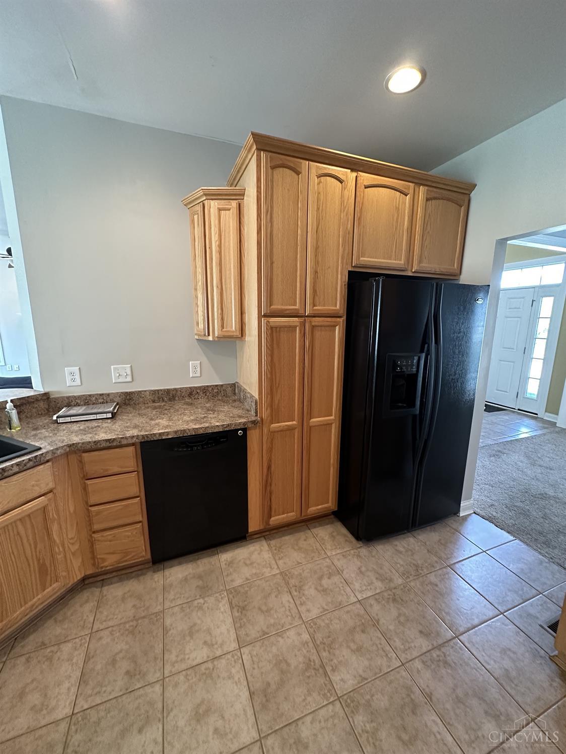 5089 Springleaf Drive Property Photo 68