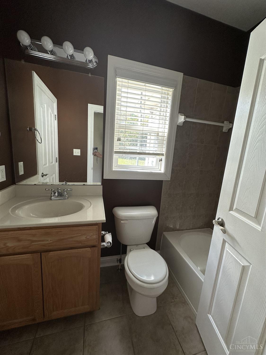 5089 Springleaf Drive Property Photo 72
