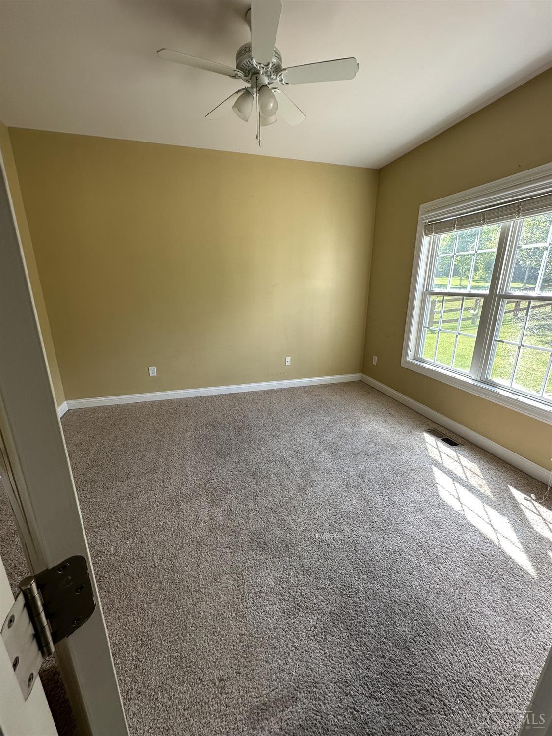 5089 Springleaf Drive Property Photo 74